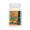 Deva Vegan Multivitamin and Mineral Supplement (1x 90 Tiny Tablets)