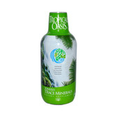 Tropical Oasis Ionized Trace Minerals (16 fl Oz)