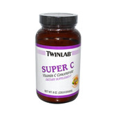 Twinlab Super C 8 Oz