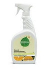 Seventh Generation Green Mandarin Shower Cleaner (8x32 Oz)