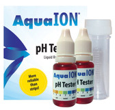 Alkalife pH Test Kit (1 Kit)