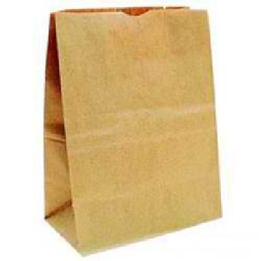 Store Supplies Carry Sack 1/7 66 (1x500BAGS)