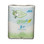 Green 2 Paper Towels 2 Roll (24x2Pack)