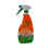 Sun and Earth All Purpose Cleaner 22 Oz