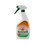 Sun and Earth All Purpose Cleaner Citrus Power 22 Oz