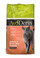 Avoderm Natural Salmon & Brown Rice Cat Food (6x3.5 Lb)