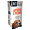 King Bio Homeopathic Natural Pet Dog Appetite and Weight (1x4 Oz)