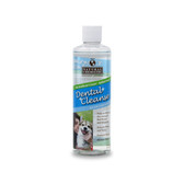 Natural Chemistry Dental Cleanse for Dogs 16 Oz