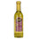 Napa Valley Naturals Organic Extra Virgin Olive Oil (12x12/12.7 Oz)