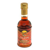 Colavita Pepperolio Olive Oil (6x8.5Oz)