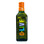O Olive Oil Og1 Extra Virig (6x16.9Oz)