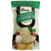 Reese Large Pearl Tapioca, , 6-Count Units (6x6/7 Oz)
