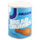 Jason Bread Crumbs Flavored (6x15 Oz)