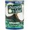 Natural Value Organic Coconut Milk Lite (12x12/13.5 Oz)