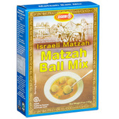 Osem Matzah Ball Mix (12x5Oz)