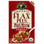 Nature's Path Flax Plus Berry Cereal (6x10.5 Oz)