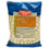 Arrowhead Mills Puffed Corn Cereal (6x6 Oz)