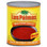 Las Palmas Medium Red Chili Sauce (6x19Oz)