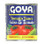Goya Tomato Sauce (3x8OZ )