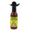 Arizona Gunslinger Chipotle Habanero Pepper Sauce (12x5Oz)