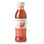 Ginger People Ginger Chili Sauce (12x12.7Oz)