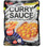 S&B Golden Curry Sauce W Vegetable Hot (10x7.4Oz)