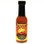 Scotty Chipotle Fever Hot Sauce (12x5Oz)