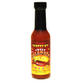 Scotty Sweet Jalapeno Hot Sauce (12x5Oz)