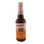 Robbies All Natural Worcestershire Sauce (6x10Oz)