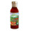 Organicville Og2 Chili Sauce (6x13.5Oz)