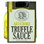 Cucina & Amore Artick Truffle Sauce (6x4.8Oz)