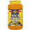 Dai Day Duck Sauce (6x40Oz)