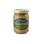 Tracklements Wholegrain Mustard (6x5Oz)