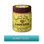 Barney Butter Almond Honey/Flax (6x10OZ )