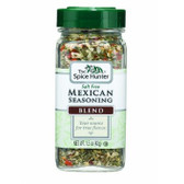 Spice Hunter Og1 Mexican Seasoning (6x1.4Oz)