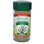 Frontier Natural  Rosemary Whole Leaf (1x0.78Oz)