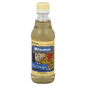 Mitsukan Rice Vinegar (6x12OZ )