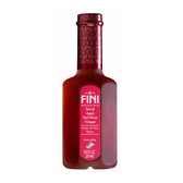 Fini Red Wine Vinegar (6x8.45Oz)