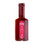 Fini Red Wine Vinegar (6x8.45Oz)
