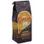 Kahlua Hazelnut Coffee (6x12Oz)