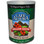 Cafe Altura Organic French Roast Canned (6x12Oz)