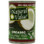 Natural Value Organic Coconut Milks  (12x12/13.5 Oz)