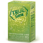 TruRoots Lime (12x32 CT)