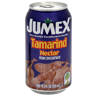 Jumex Tamarind Nectar (24x11.3 Oz)