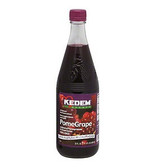 Kedem Sprklng Pomgrp Juice (12x25.4OZ )