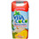 Vita Coco Coconut Water Peach Mango (12x11.2Oz)