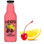 Cabana Natural Cherry Lemonade (12x20Oz)