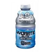 Everlast Hydrate Elite Arctic Crush (12x20Oz)