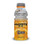 Everlast Hydrate Elite Orange Rush (12x20Oz)