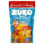 Zuko Mango Drink Mix (12x14.1OZ )